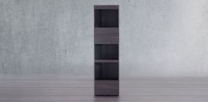 Librero Derecho Constanza