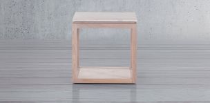 Mesa Lateral Victoria