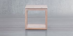 Mesa Lateral Victoria