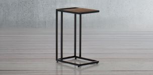 Mesa Auxiliar Air Café