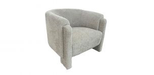 Sillón Sirlanka Beige