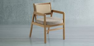 Sillón Ocasional Samoa