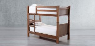 Litera Individual-Individual Jackson Nogal