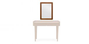 Vanity Oce Blanco