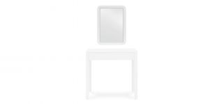 Vanity Sie Nogal