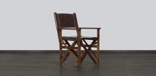 Silla Director Bamberg