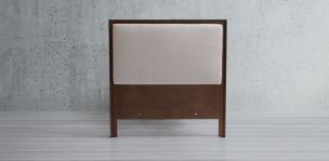 Cabecera Individual Twist & Shout