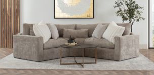 Sala Esquinera Lugano Café