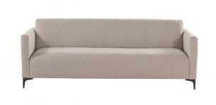 Sofá Cama Mallorca Beige