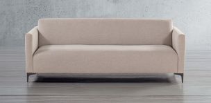 Sofá Cama Mallorca Beige