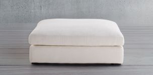 Taburete Vermont Beige