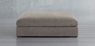 Ottoman Alexander Café