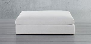 Ottoman Alexander Blanco