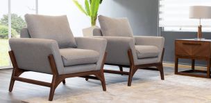Sillón Ocasional Kala