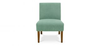 Sillón Sesenta Azul