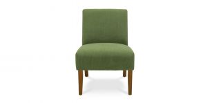 Sillón Sesenta Verde