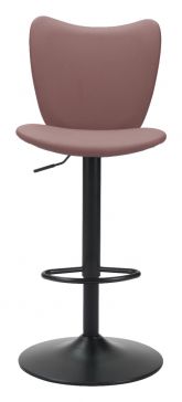 Banco Bar Elevate Café