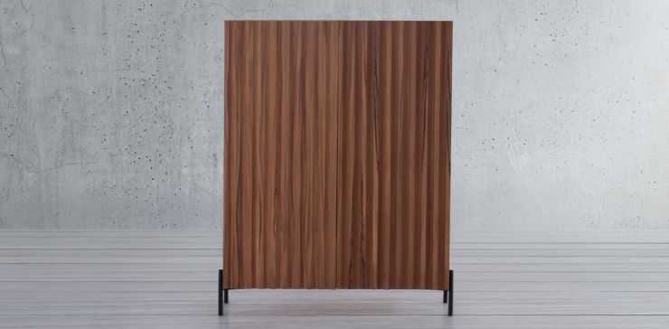 Curio Bar Mariel Café