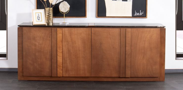 Buffet 240 Cm Huxley Café
