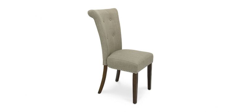 Silla Zet Beige