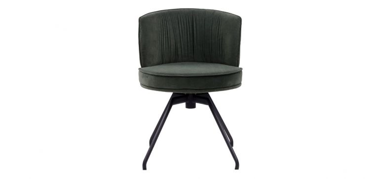Silla Zawe Verde