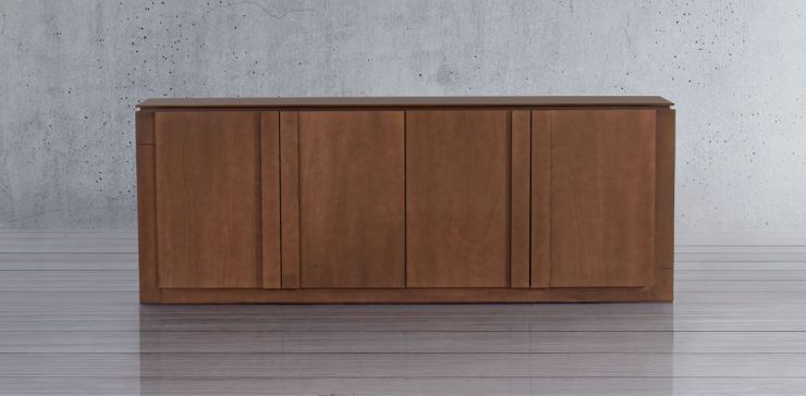Buffet 240 Cm Britz Café