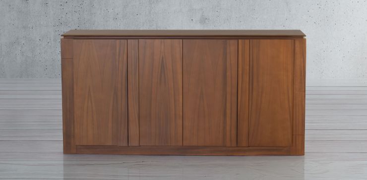 Buffet 180 Cm Britz Café