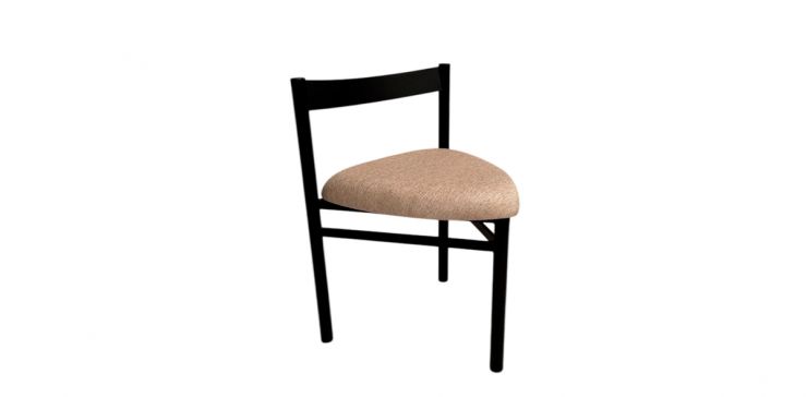 Silla Live Beige