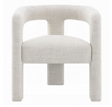 Silla Lomas Beige