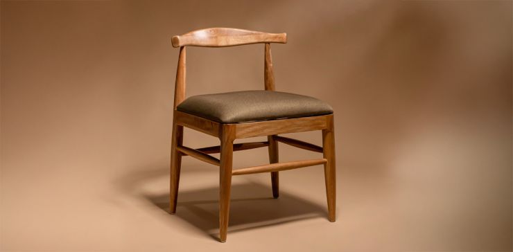 Silla Arne Café