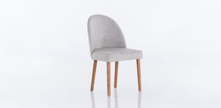 Silla Alicia Parota