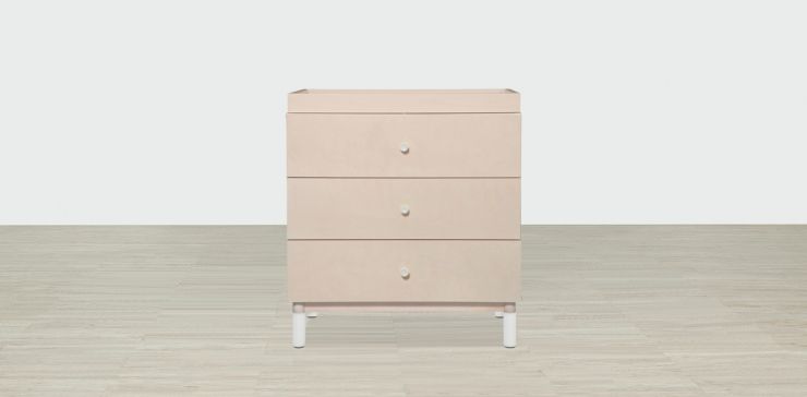 Cómoda Gelato Almendra