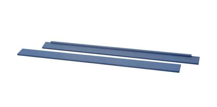Kit de Conversión a Cama Shea Azul