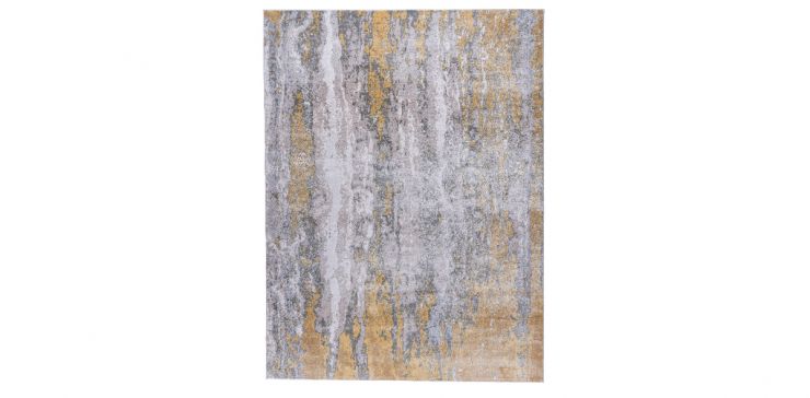 Tapete 304 X 400 Cm Amira Multicolor