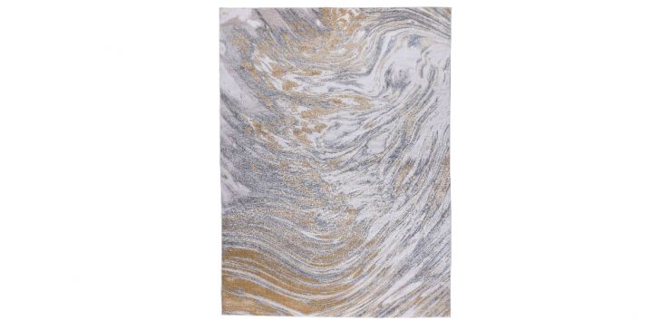 Tapete 304 X 400 Cm Amira Multicolor