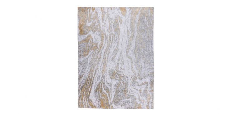 Tapete 304 X 400 Cm Amira Multicolor
