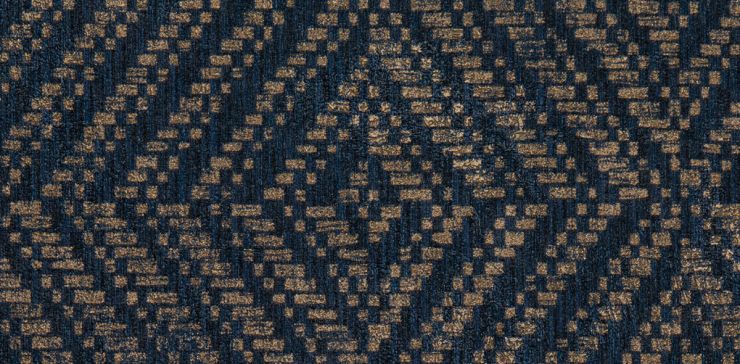 Papel Tapiz Format Azul For901