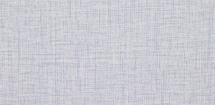 Papel Tapiz Kids Azul Kd506