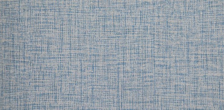 Papel Tapiz Kids Azul Kd508