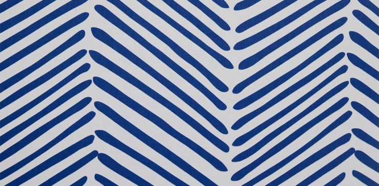 Papel Tapiz Kids Azul Kd905