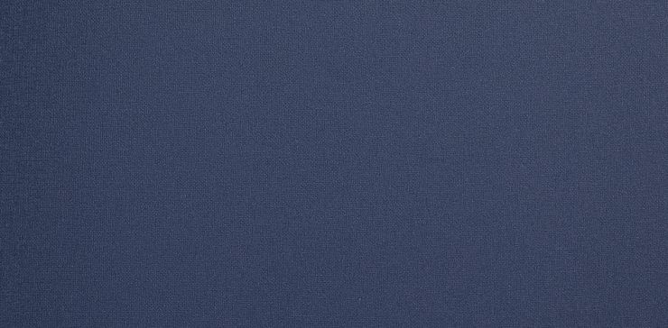 Papel Tapiz Kids Azul Kd1106