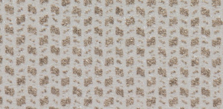 Papel Tapiz Dharma Beige Dha1204