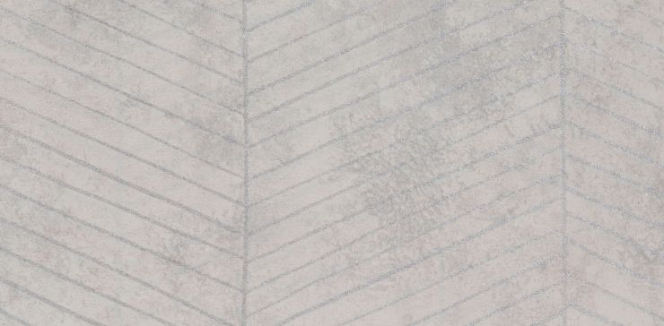 Papel Tapiz Dharma Beige Dha401