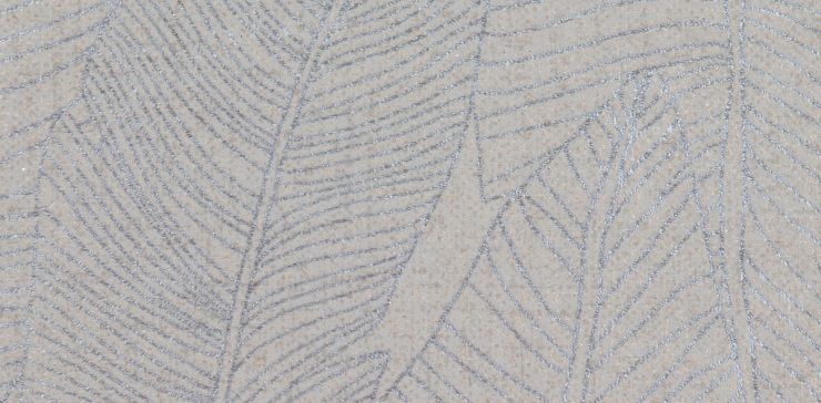 Papel Tapiz Dharma Beige Dha502