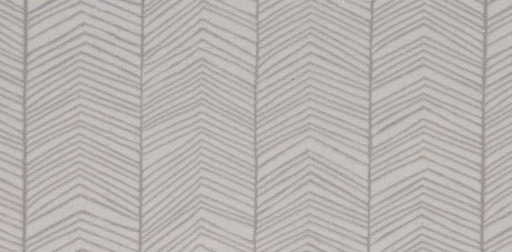 Papel Tapiz Dharma Beige Dha601