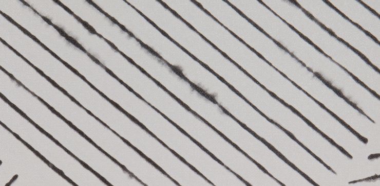 Papel Tapiz Dharma Beige Dha801