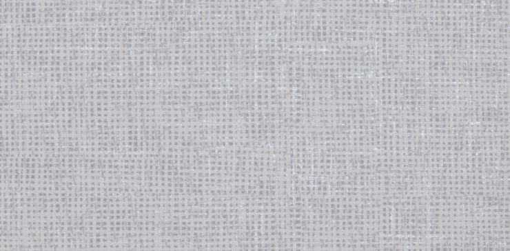 Papel Tapiz Format Beige For706