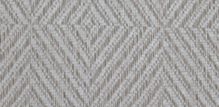 Papel Tapiz Format Beige For904