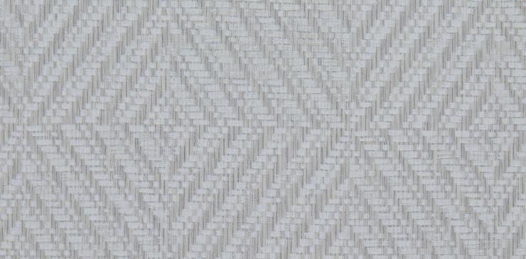 Papel Tapiz Format Beige For906