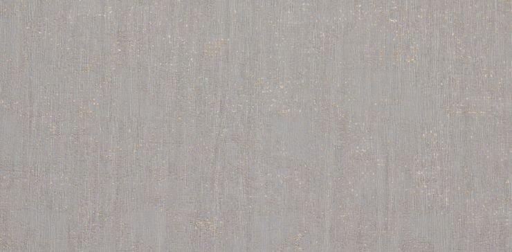 Papel Tapiz Format Beige For1004